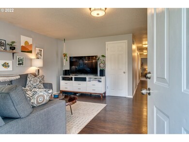 2880 SW 198th Ave, Beaverton, OR 97006 - photo 4