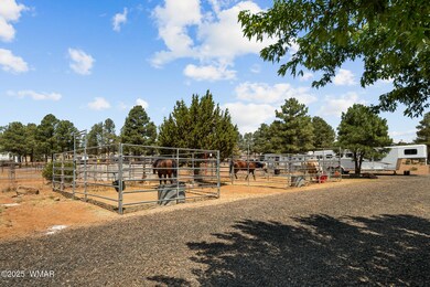 twinflamerealestatemedia-14_(2048)