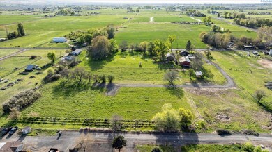 NKA S Missimer Road Lot 3, Prosser, WA 99350 - photo 3
