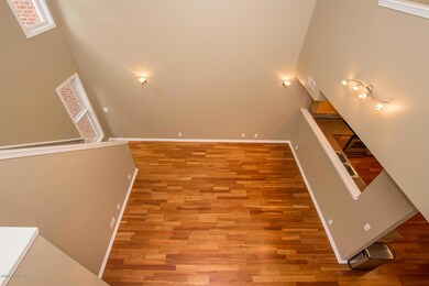 JThomasPhotography-10605 NCW-12