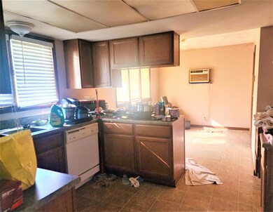 kitchen dining - Canterbury