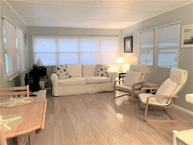 2000 E Bay Dr unit 166, Largo, FL 33771 - photo 3