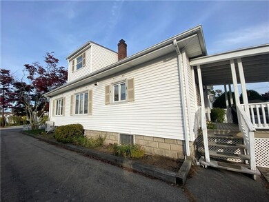 198 Wayland Ave, Cranston, RI 02920 - photo 4