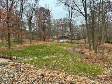20137 W Whipple Dr, Northville, MI 48167 - photo 2