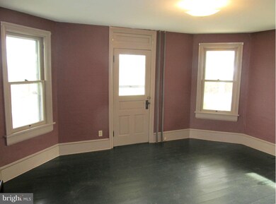 2419 Apple Way, Saint Thomas, PA 17252 - photo 2