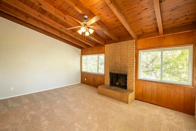 6158-60 Tarragona Dr, San Diego, CA 92115 - photo 4