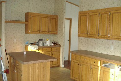 33139 Mckinley Cir, Magnolia, TX 77354 - photo 4