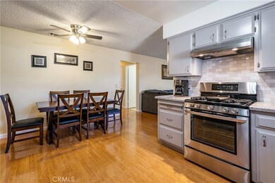 1118 Dorothy St, Paso Robles, CA 93446 - photo 5