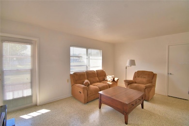 105 Maxcy Ln, Frostproof, FL 33843 - photo 5