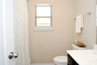 12638 Vogle Creek Trail, Houston, TX 77086 - photo 3