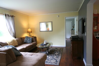 313 Sickler Pond Rd, Jermyn, PA 18433 - photo 6