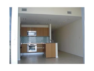 Avenue on Brickell unit 1616, Miami, FL 33131 - photo 2
