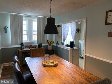 4317 Oakmont St, Philadelphia, PA 19136 - photo 6