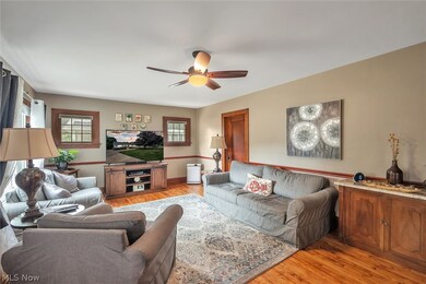 29115 Ridge Rd, Wickliffe, OH 44092 - photo 5