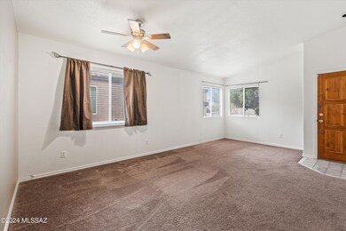 06-Living Area