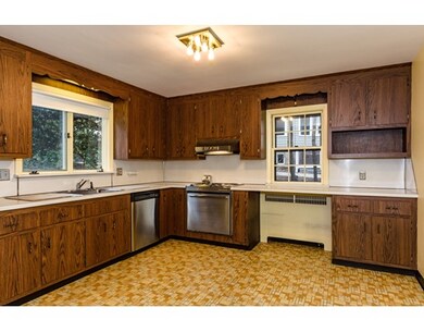 280 Highland Ave, West Newton, MA 02465 - photo 7