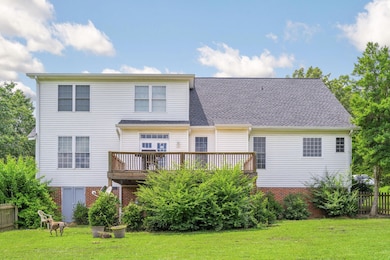 116 Hope Way, Dalton, GA 30721 - photo 6