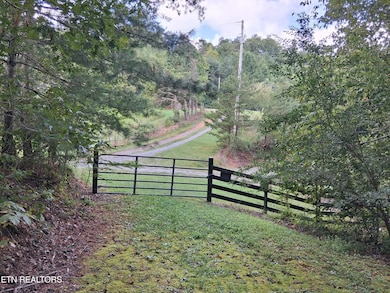 0 Fugate Rd unit 1314677, Del Rio, TN 37727 - photo 7