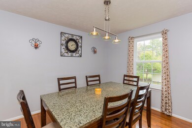 29 Saint Albans Blvd, Stafford, VA 22556 - photo 4