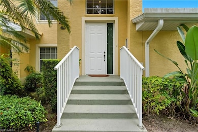 8390 Big Acorn Cir unit 11C, Naples, FL 34119 - photo 4