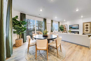 16592 E 31st Ave, Veradale, WA 99037 - photo 6