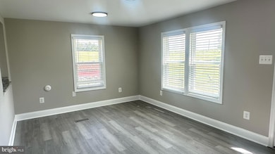 9715 Back Rd, Maurertown, VA 22644 - photo 6