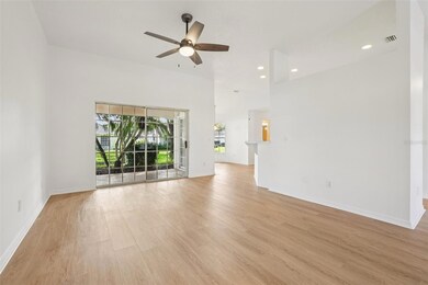 512 Juniper Way, Tavares, FL 32778 - photo 5