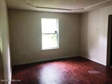 8131 Tessa Terrace E, Jacksonville, FL 32244 - photo 6