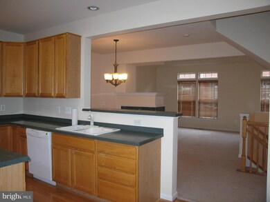 3689 Madison View Ln, Falls Church, VA 22041 - photo 6