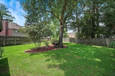 15602 Oxenford Dr, Tomball, TX 77377 - photo 4