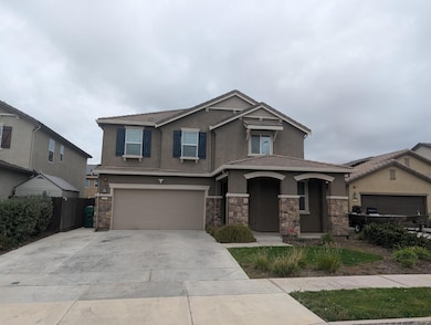 3211 Lennon Way, Stockton, CA 95212 - photo 3