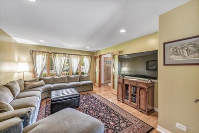 3911 Wilke Rd, Rolling Meadows, IL 60008 - photo 7