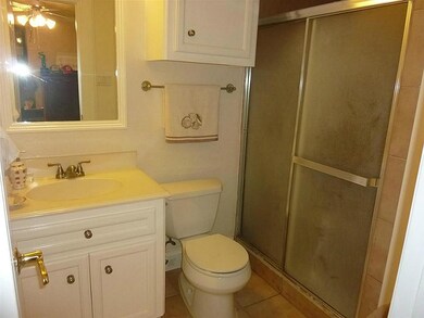 10618 Heather Hill Dr, Houston, TX 77086 - photo 7