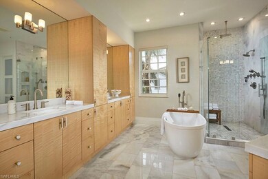 231 Colonade Cir, Naples, FL 34103 - photo 7