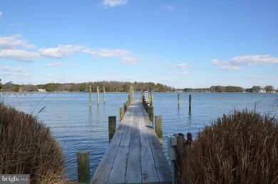 7891 Fuller Rd, Saint Michaels, MD 21663 - photo 6