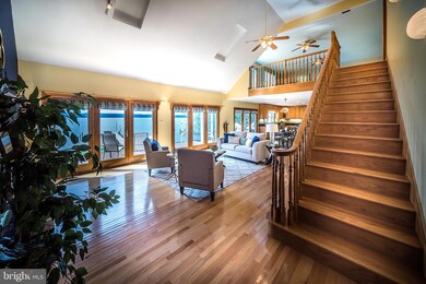 35365 Army Navy Dr, Mechanicsville, MD 20659 - photo 5