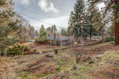 20346 Willopa Ct, Bend, OR 97702 - photo 4