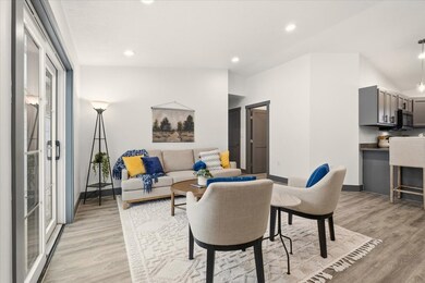 350 Davidson St, Mansfield, OH 44907 - photo 7