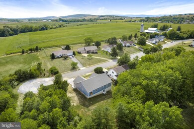 9922 Woodbine Way, New Market, VA 22844 - photo 6