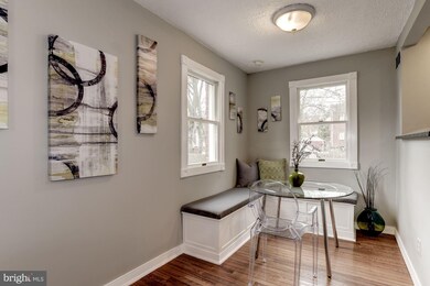 2315 Victory Dr, Alexandria, VA 22303 - photo 7