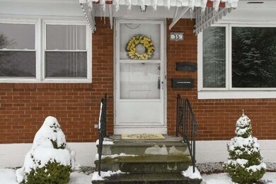 35 Tryon St, Albany, NY 12203 - photo 4