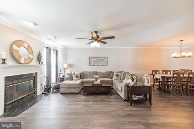 108 Oliphant Ln unit 108, Mount Laurel, NJ 08054 - photo 4