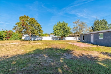 1409 Powerline Rd, Davenport, FL 33837 - photo 3