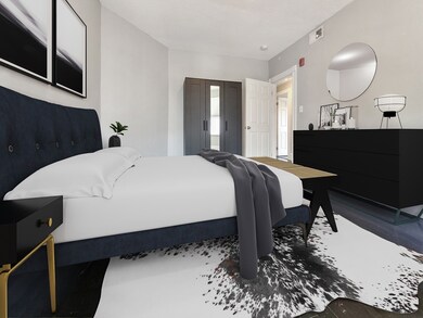 40 Fenton St unit 1, Dorchester, MA 02122 - photo 6