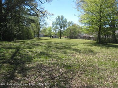 IMG_7445 (Small)