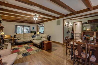 1849 Burney Rd, Asheboro, NC 27205 - photo 3