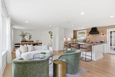 405 Meadowgreen Dr, Franklin, TN 37069 - photo 4