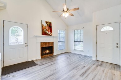 2-web-or-mls-202 Long Plantation Blvd Ap