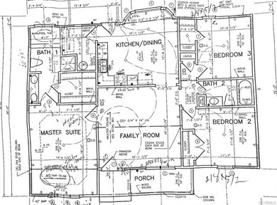 3125 Prince George Dr, Hopewell, VA 23860 - photo 4