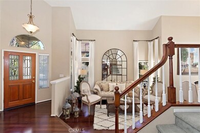 10277 Kernwood Ct, Rancho Cucamonga, CA 91737 - photo 4